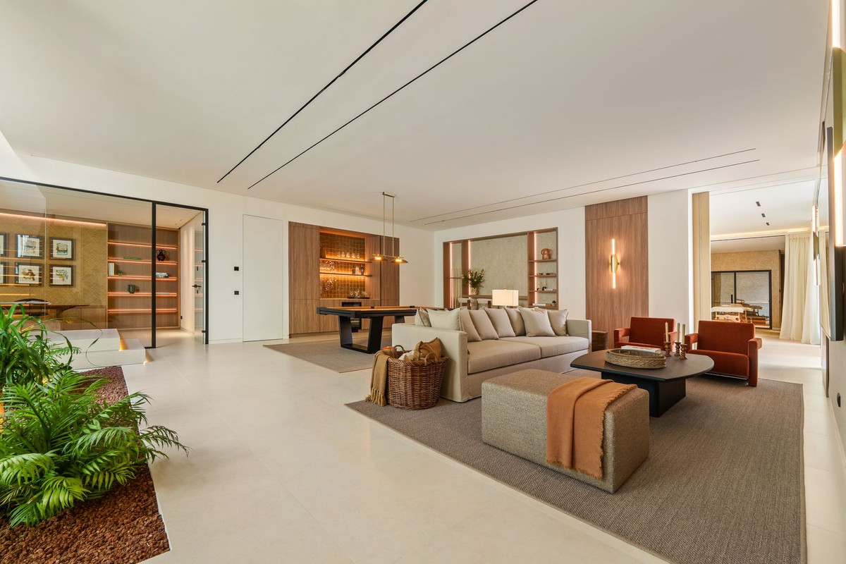 Property main view 25