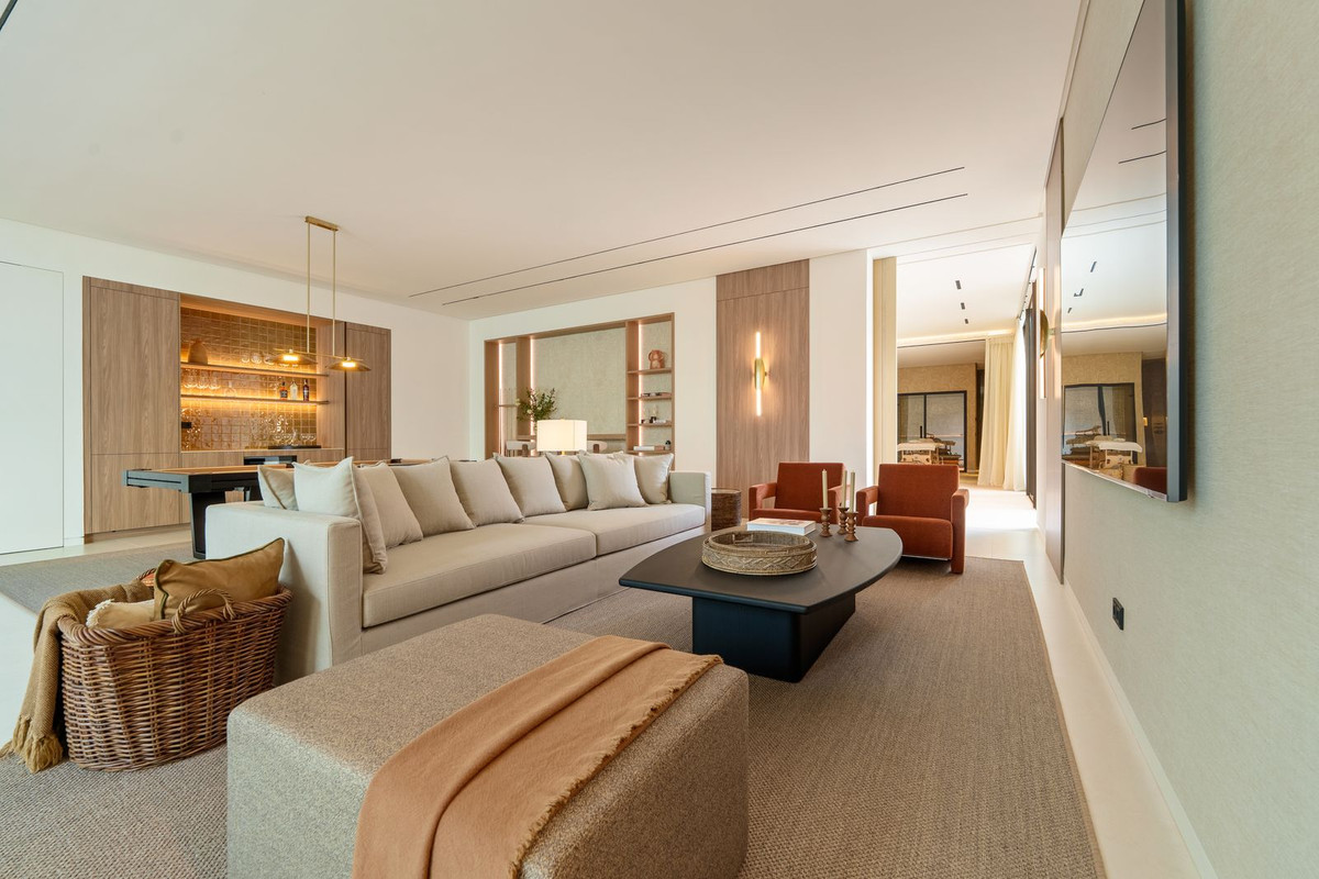 Property main view 26