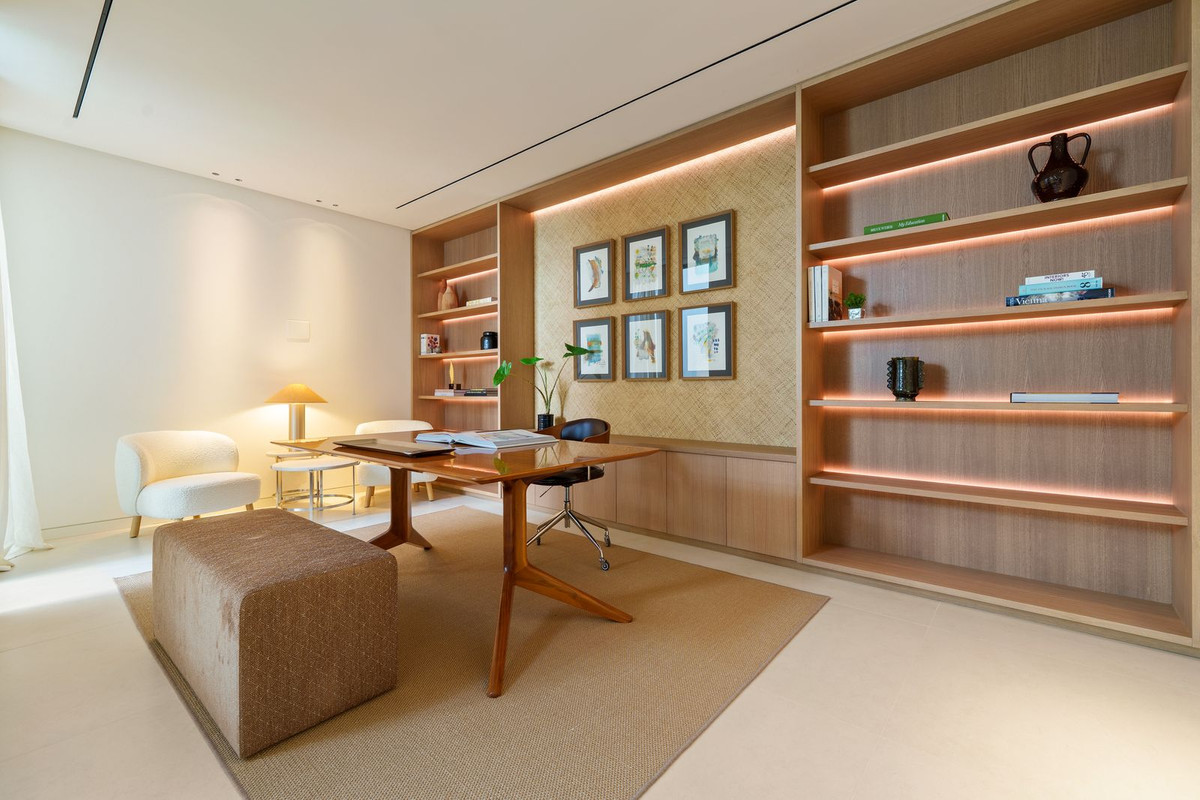 Property main view 27