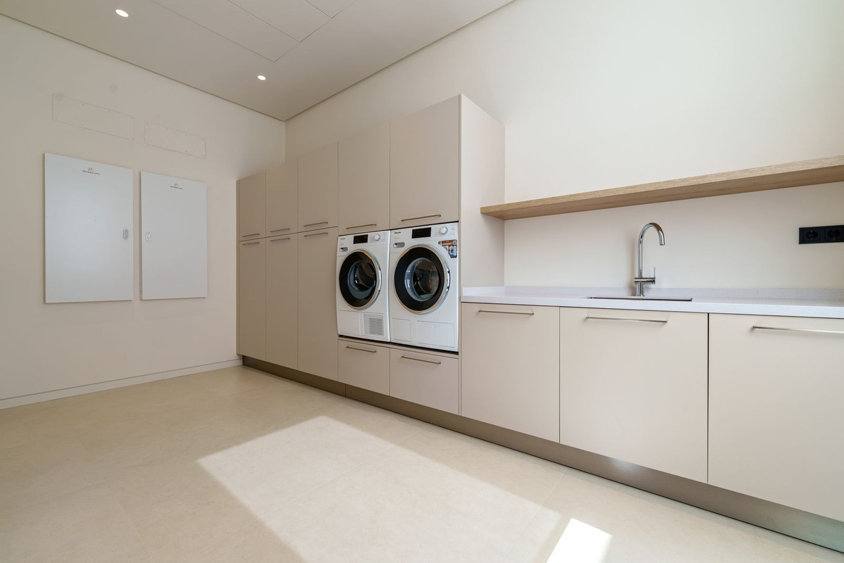 Property main view 29