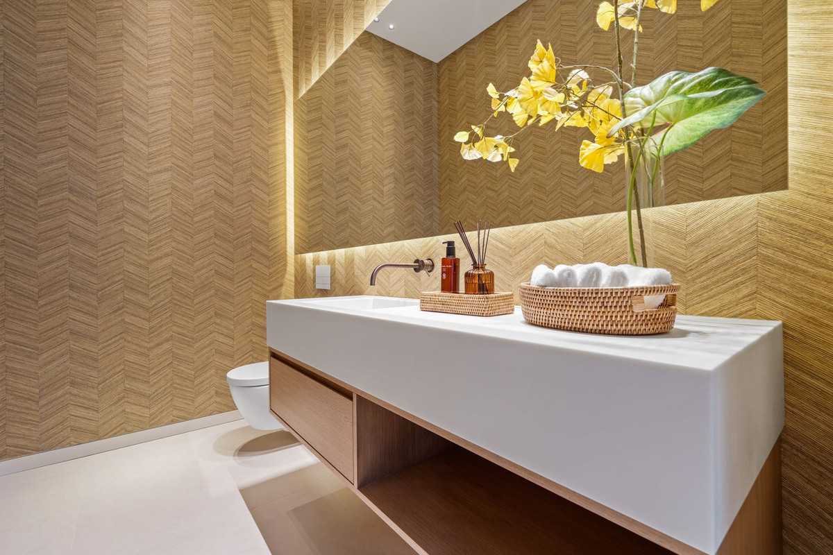 Property main view 30