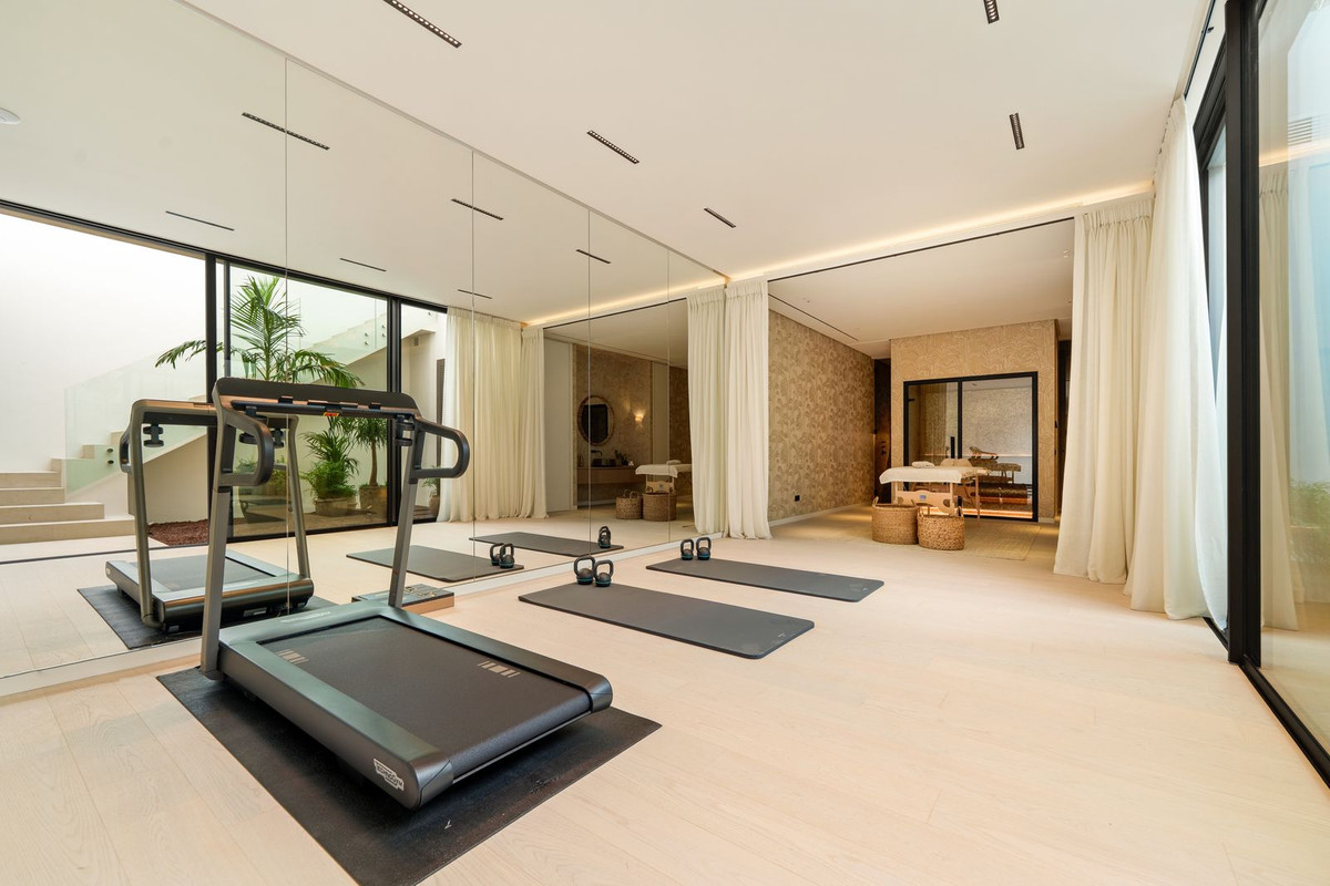 Property main view 32