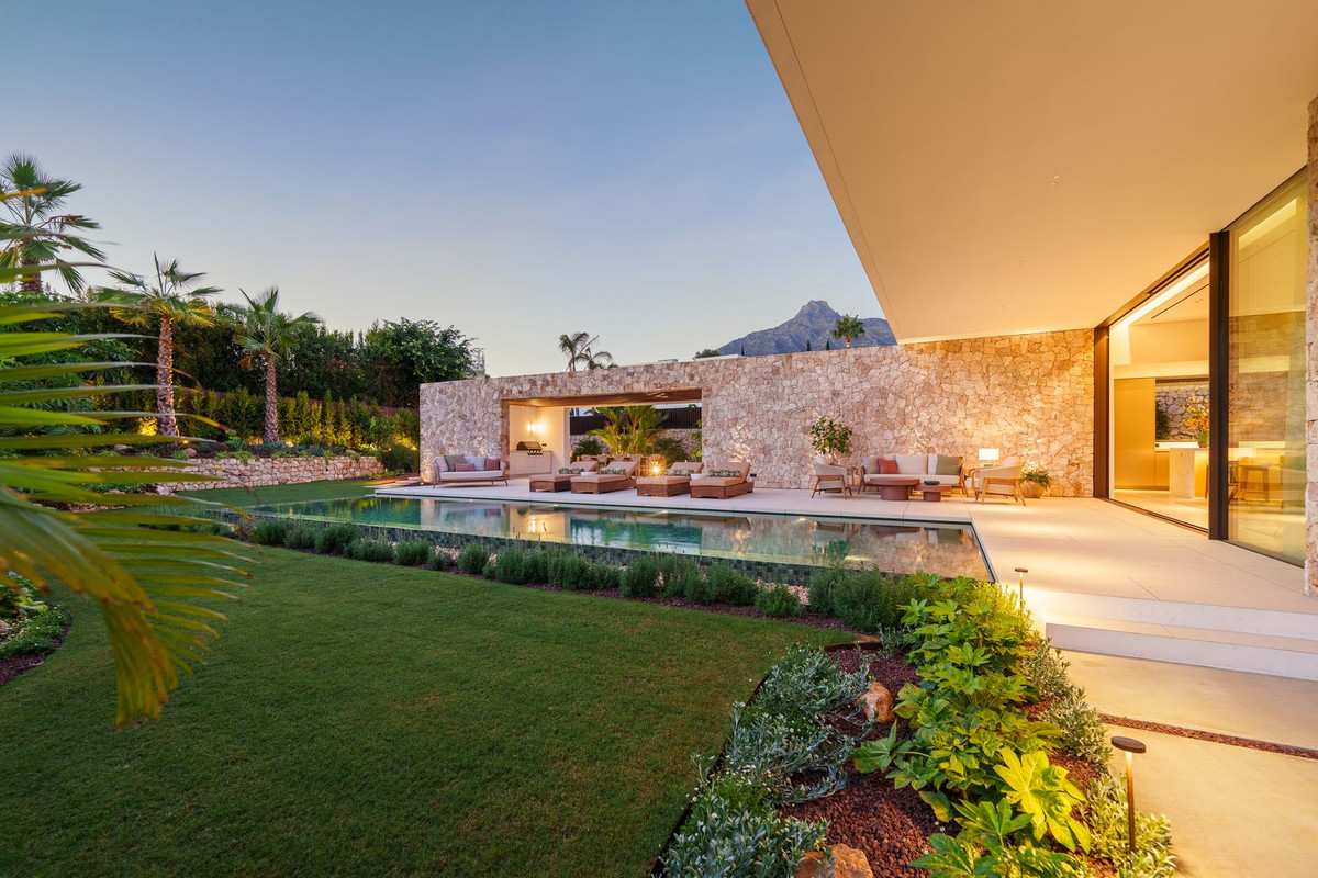 Property main view 34