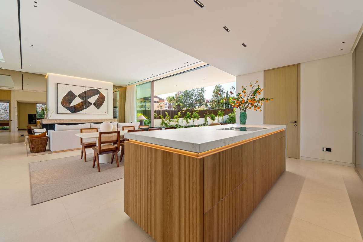 Property main view 39