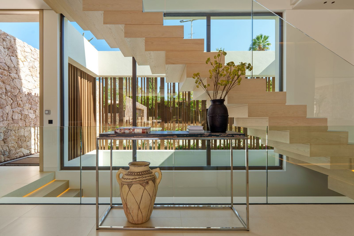 Property main view 42