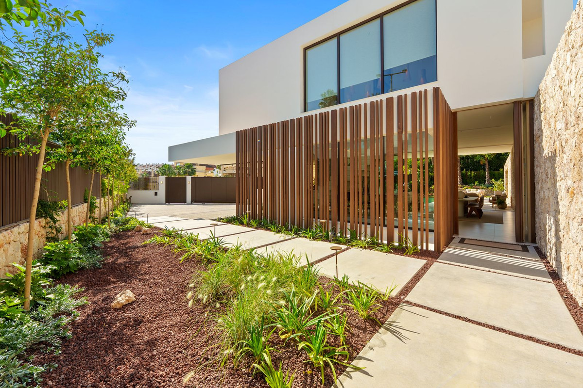 Property main view 43