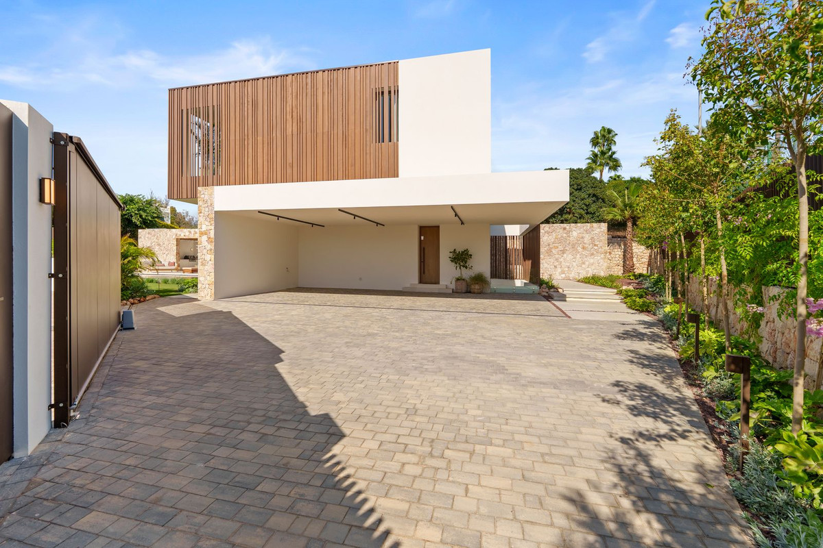 Property main view 45