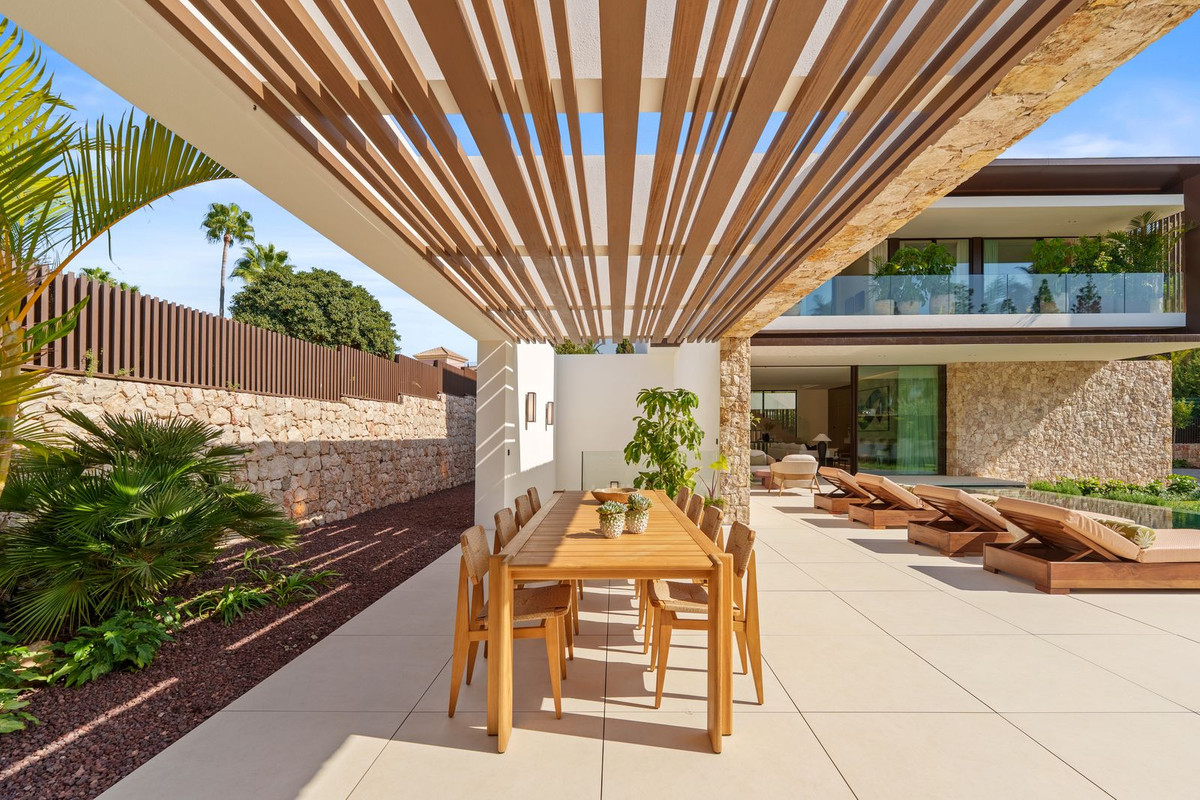 Property main view 48