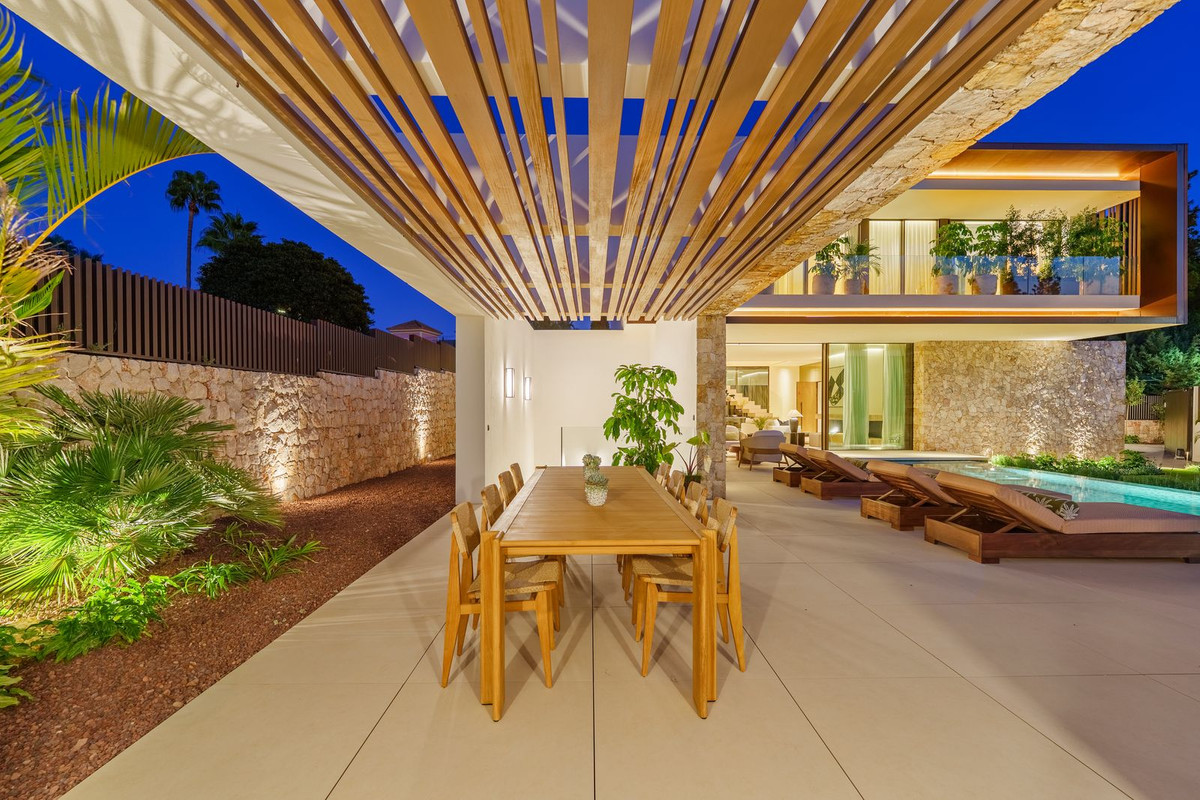 Property main view 50