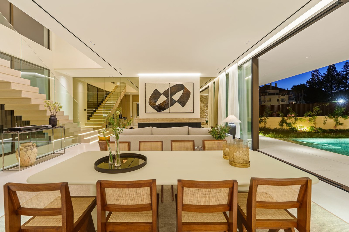 Property main view 51