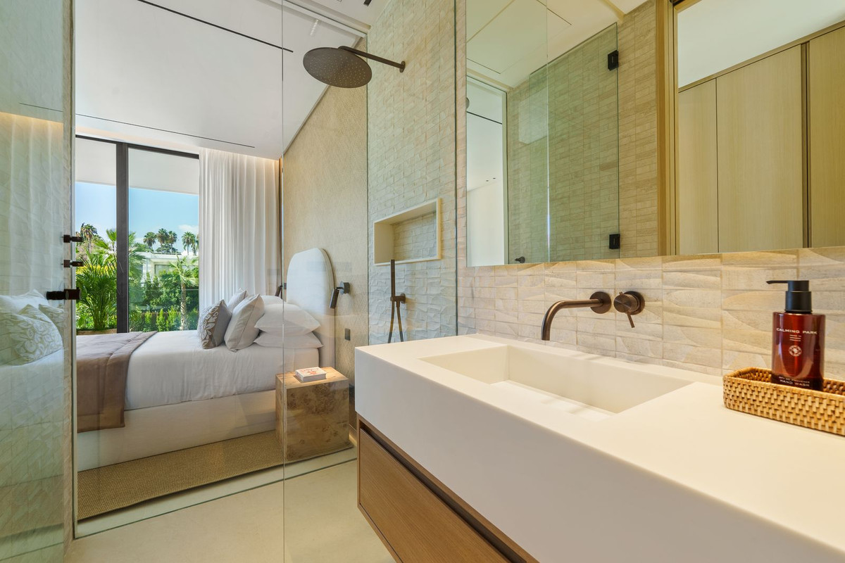 Property main view 6