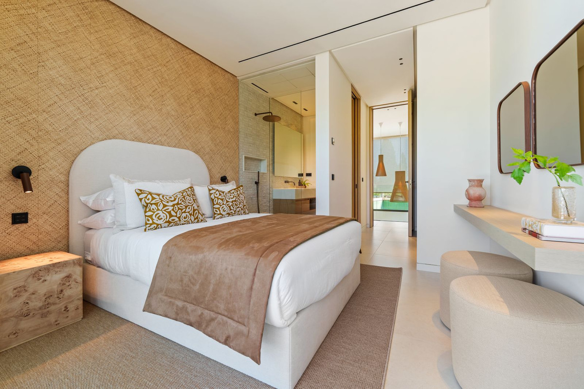 Property main view 8