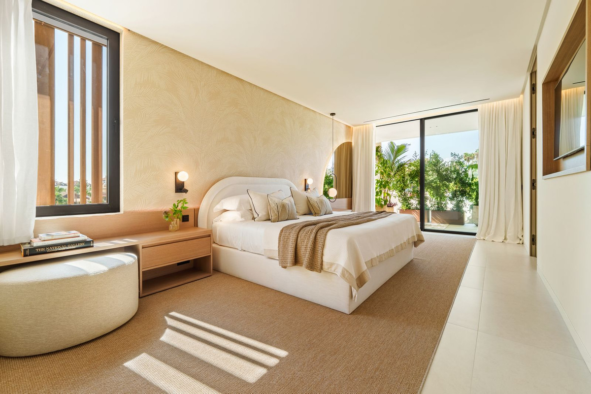 Property main view 9