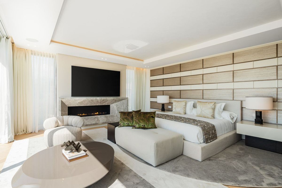 Property main view 12