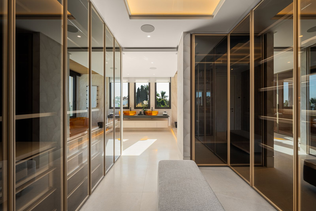 Property main view 14