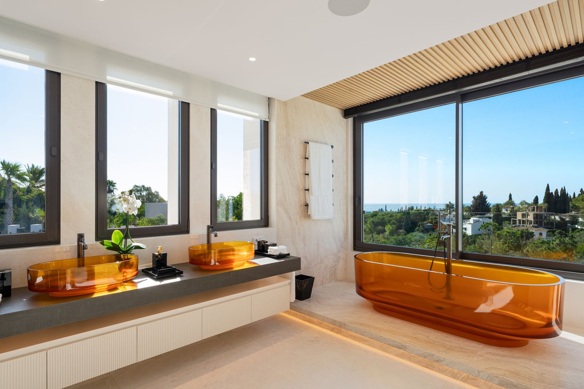 Property main view 15