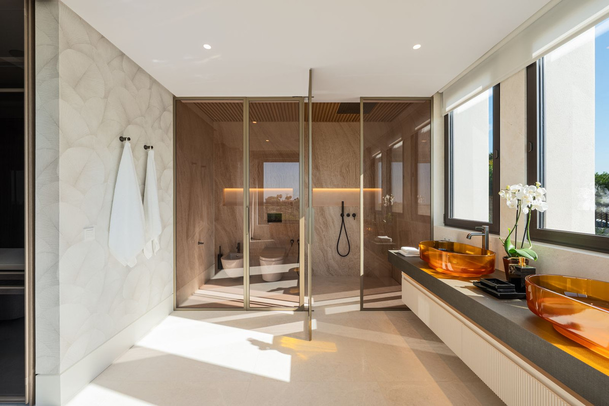 Property main view 16