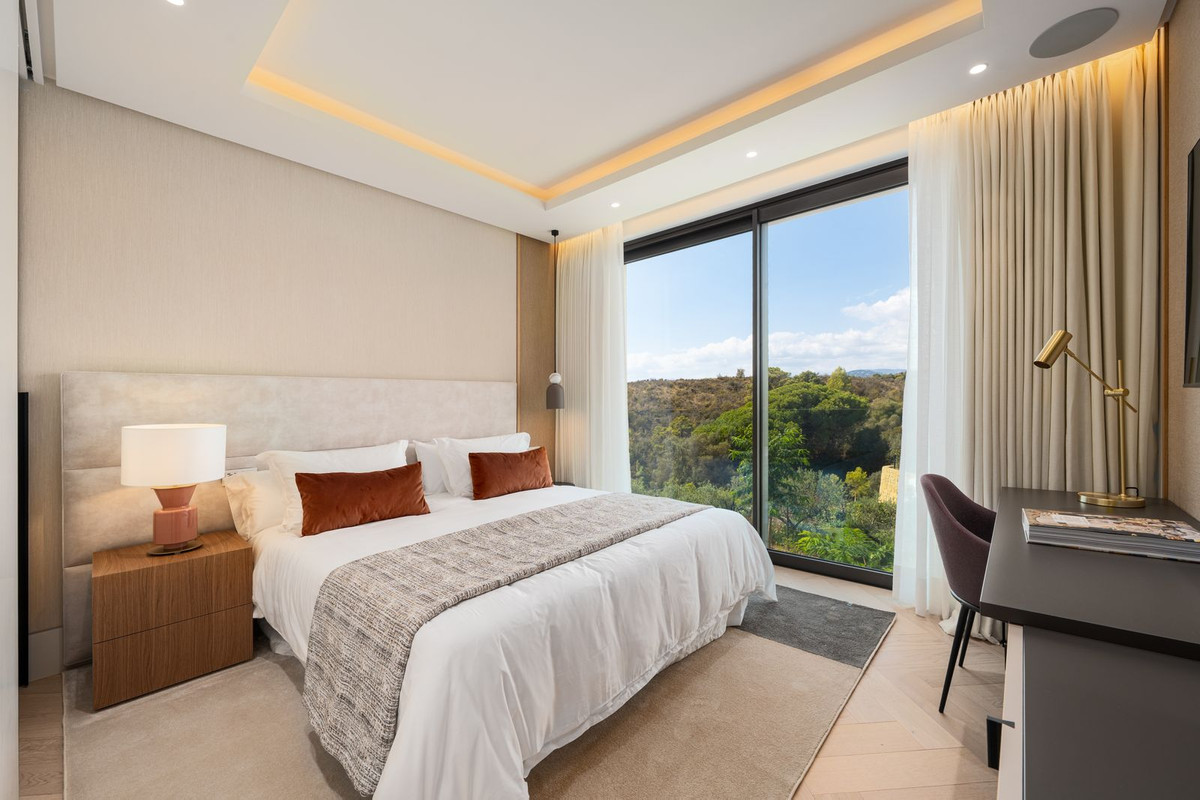 Property main view 19