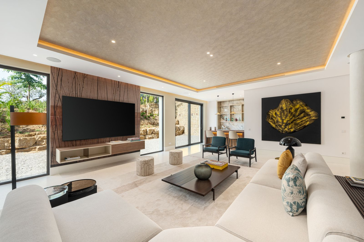 Property main view 20