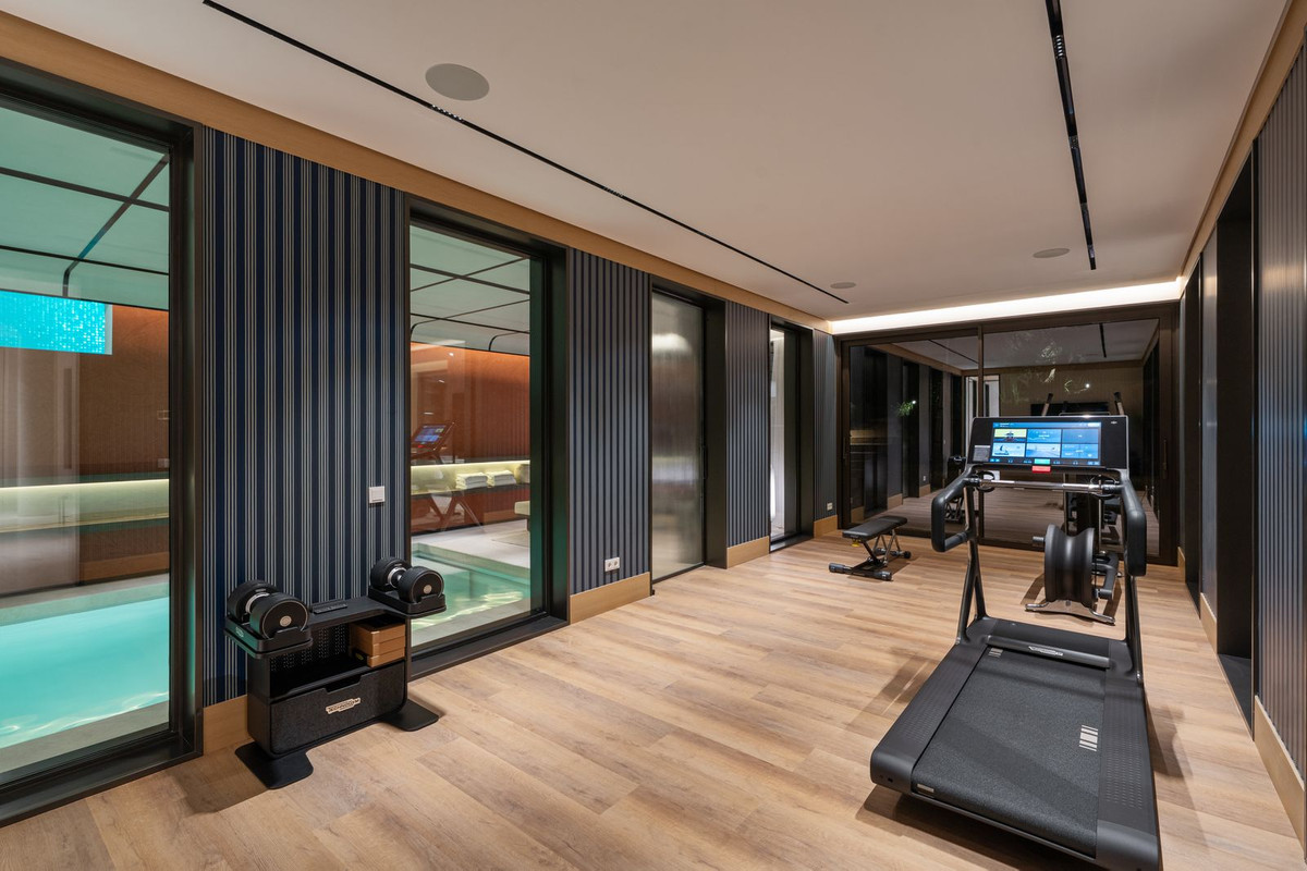 Property main view 21