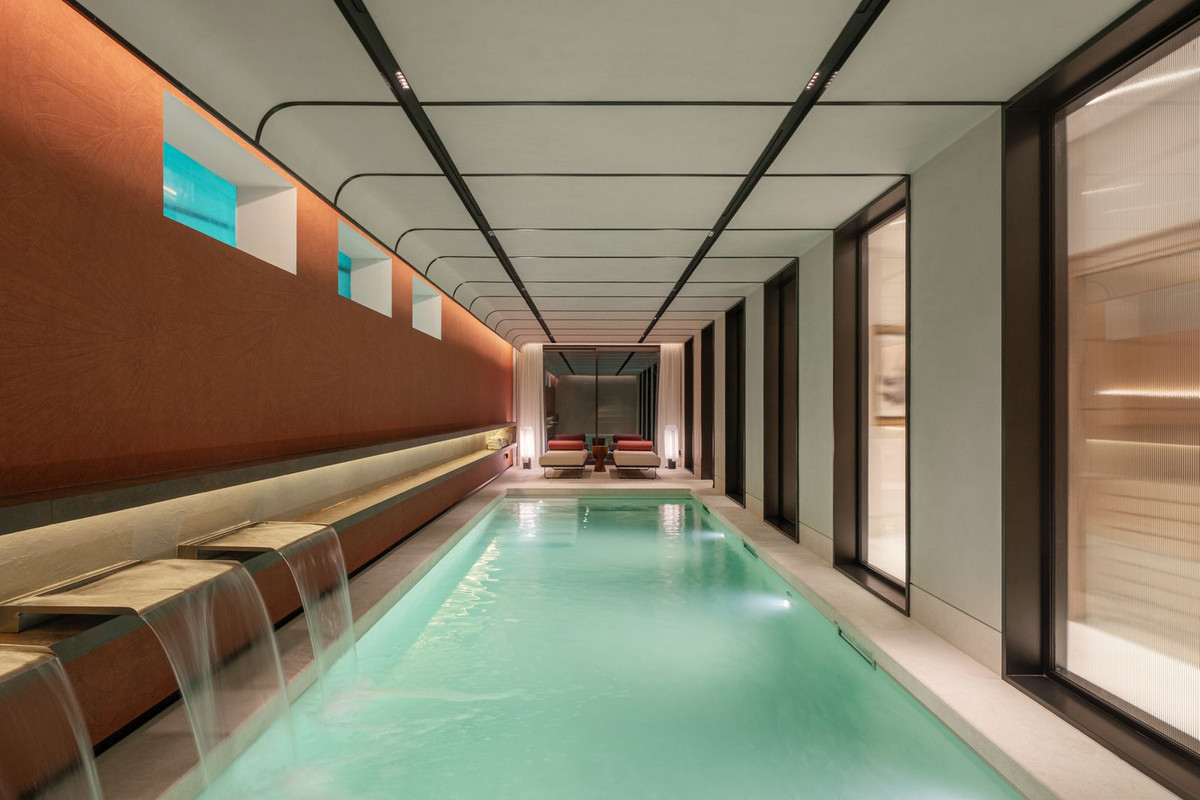 Property main view 22