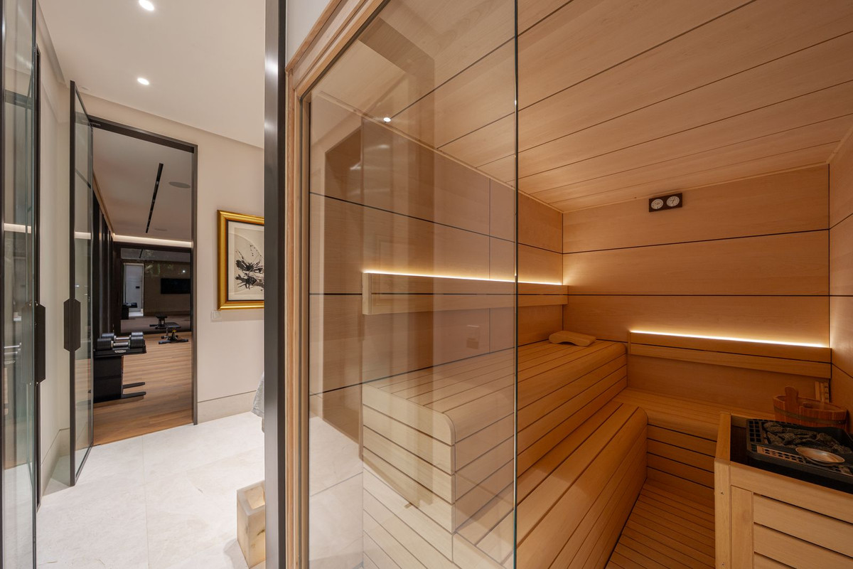 Property main view 23