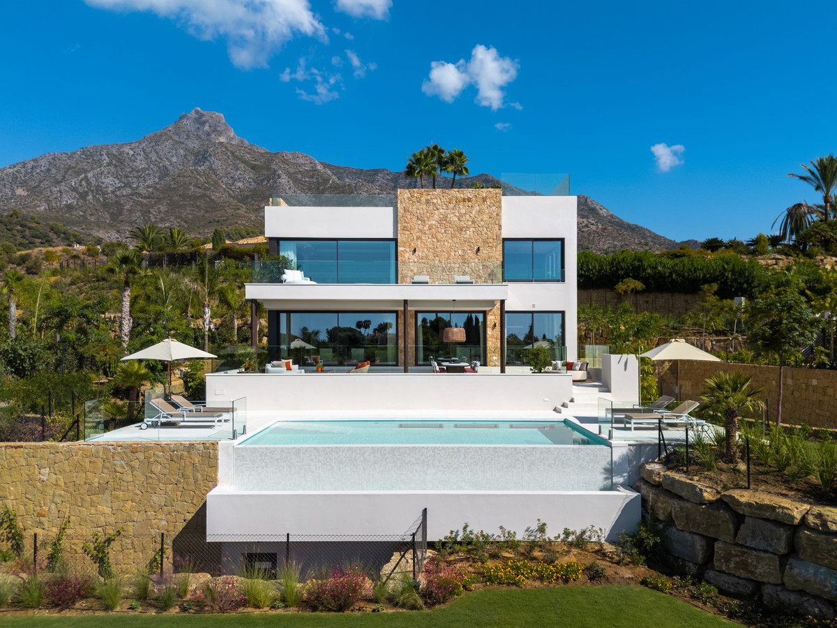 Property main view 24