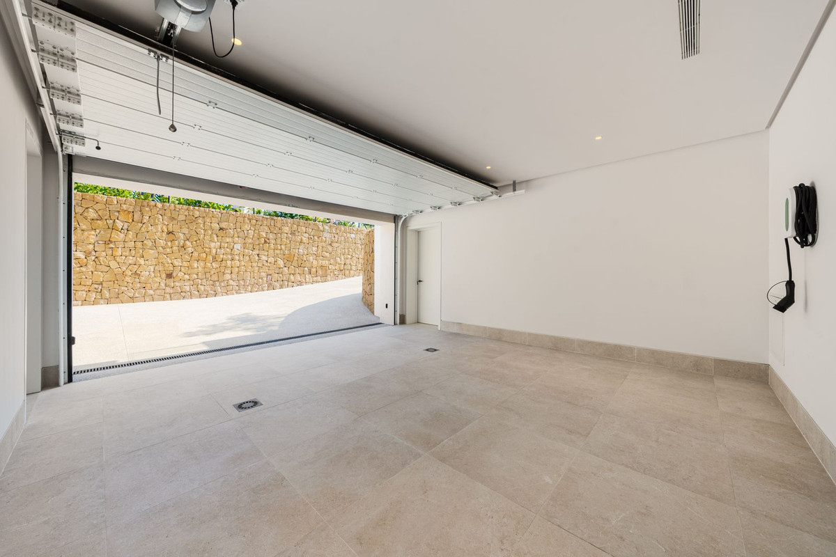 Property main view 25