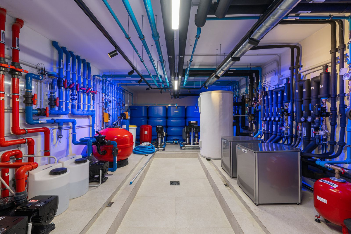 Property main view 26