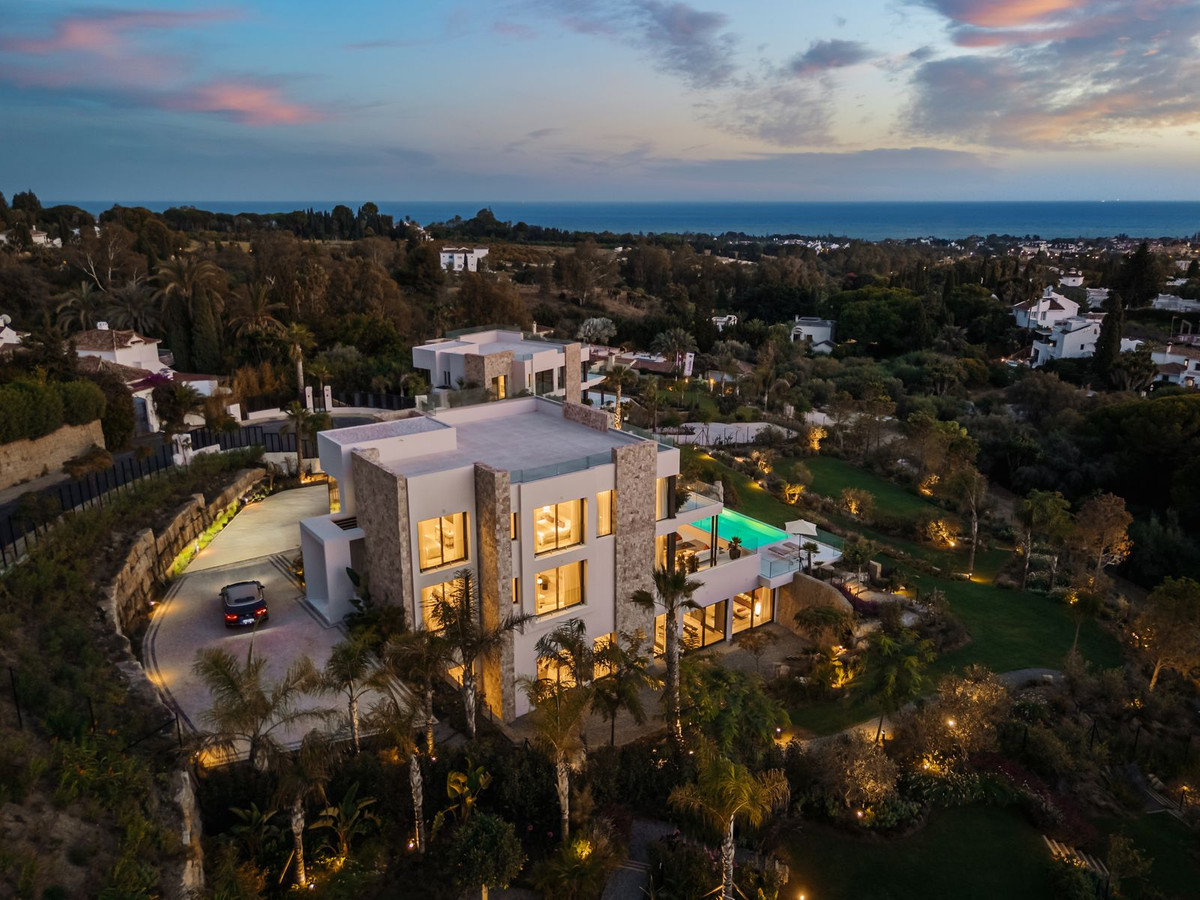 Property main view 29