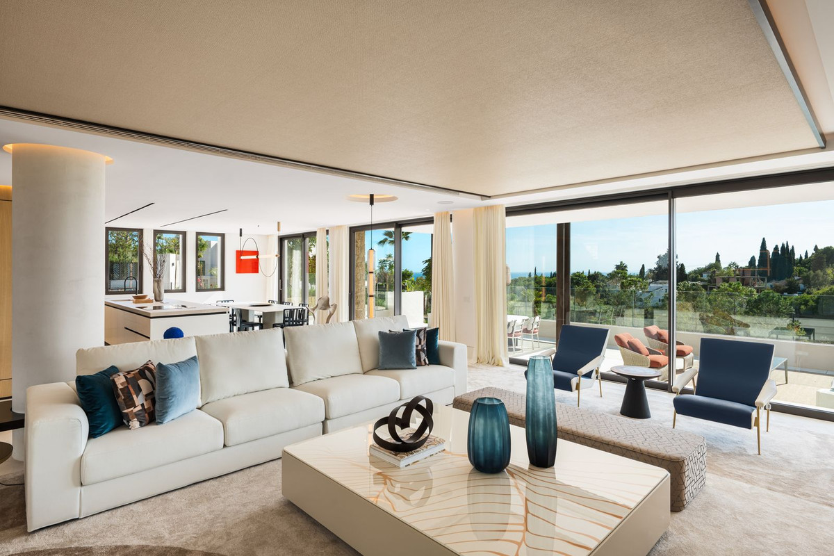 Property main view 3