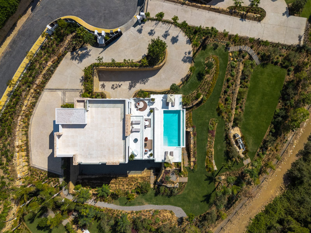 Property main view 33