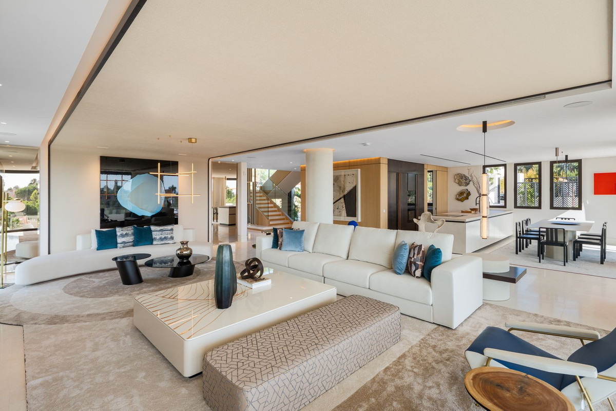 Property main view 4