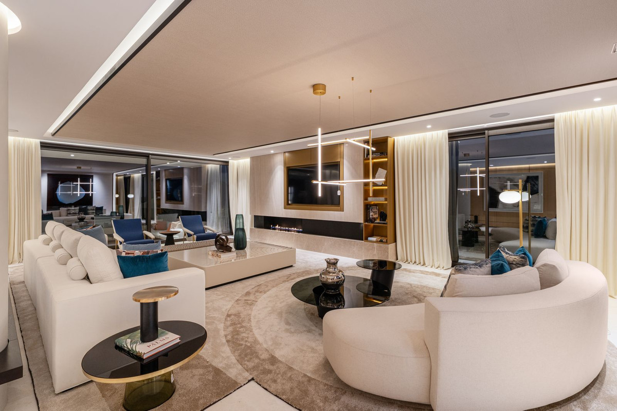 Property main view 5