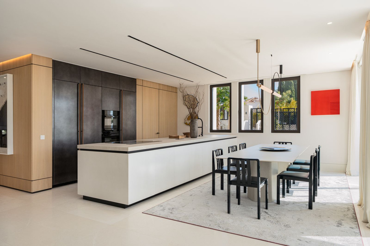 Property main view 7