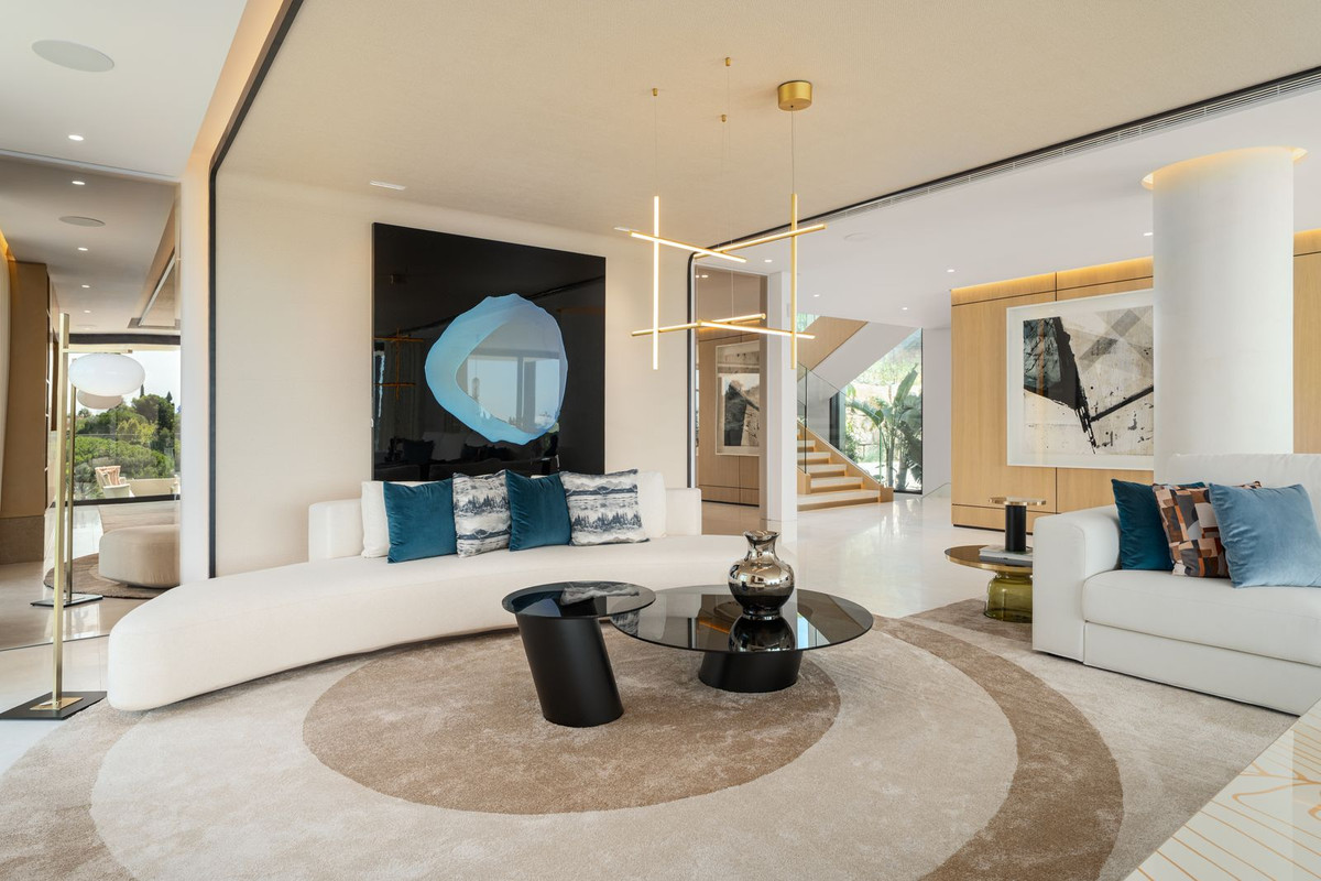 Property main view 8