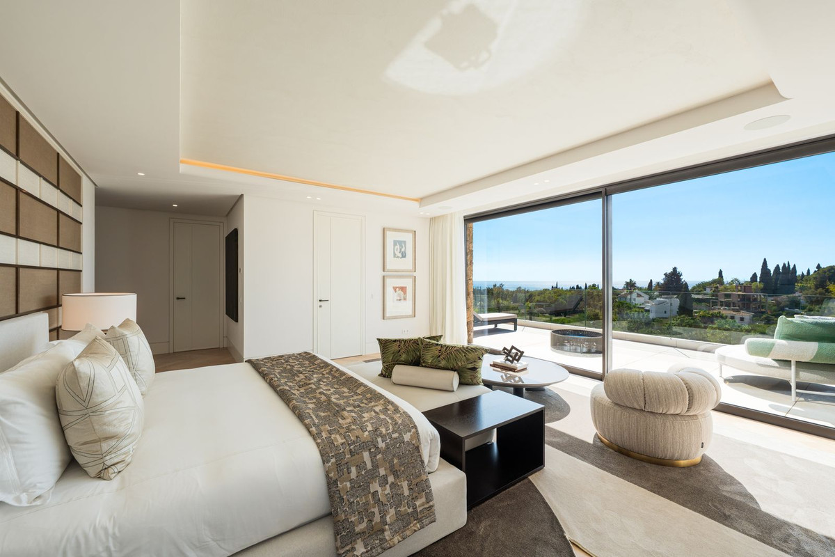 Property main view 9