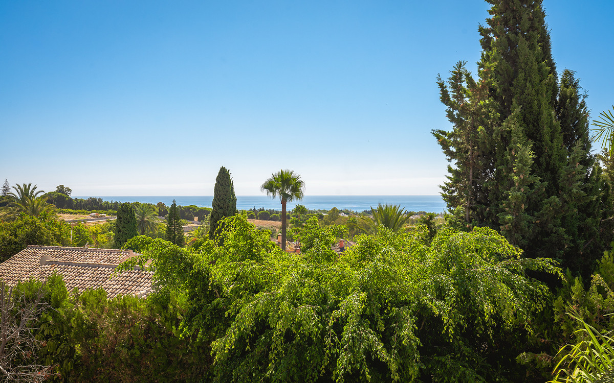 Huis te koop in The Golden Mile | 20 slaapkamers H5211253