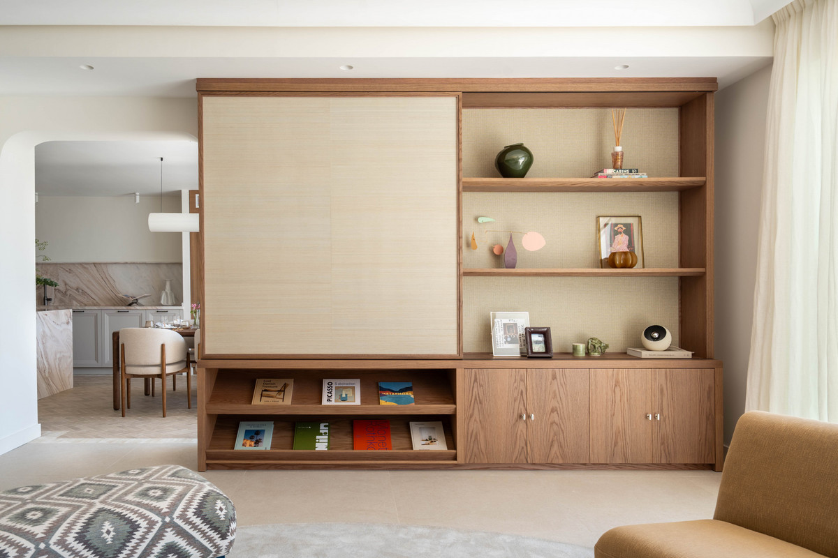 Huis te koop in The Golden Mile | 3 slaapkamers H5212084