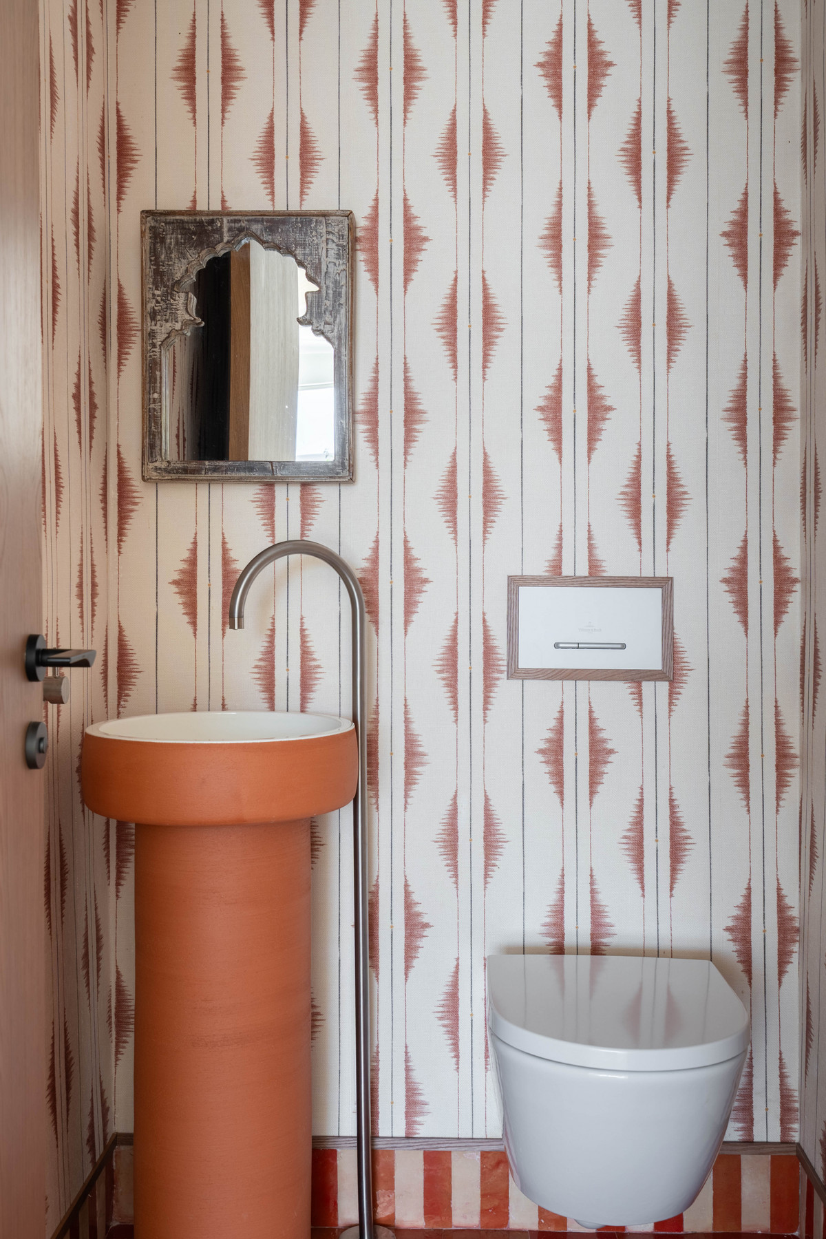 Huis te koop in The Golden Mile | 3 slaapkamers H5212084