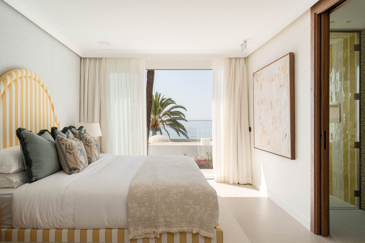 Huis te koop in The Golden Mile | 3 slaapkamers H5212084