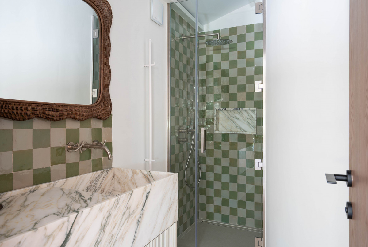 Huis te koop in The Golden Mile | 3 slaapkamers H5212084