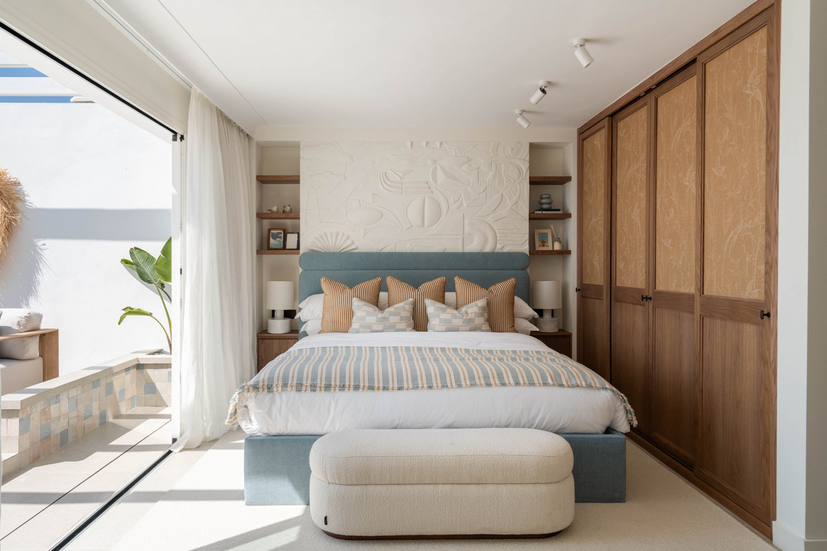 Huis te koop in The Golden Mile | 3 slaapkamers H5212084