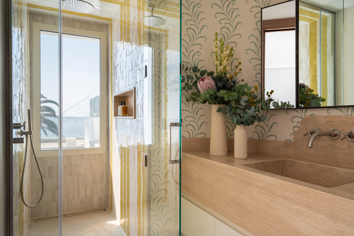 Huis te koop in The Golden Mile | 3 slaapkamers H5212084