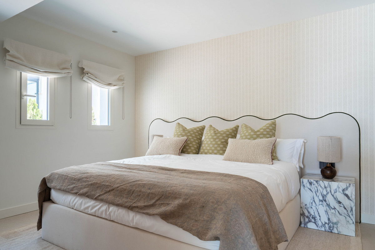 Huis te koop in The Golden Mile | 3 slaapkamers H5212084