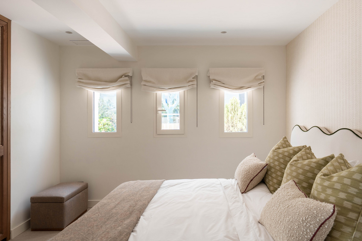 Huis te koop in The Golden Mile | 3 slaapkamers H5212084