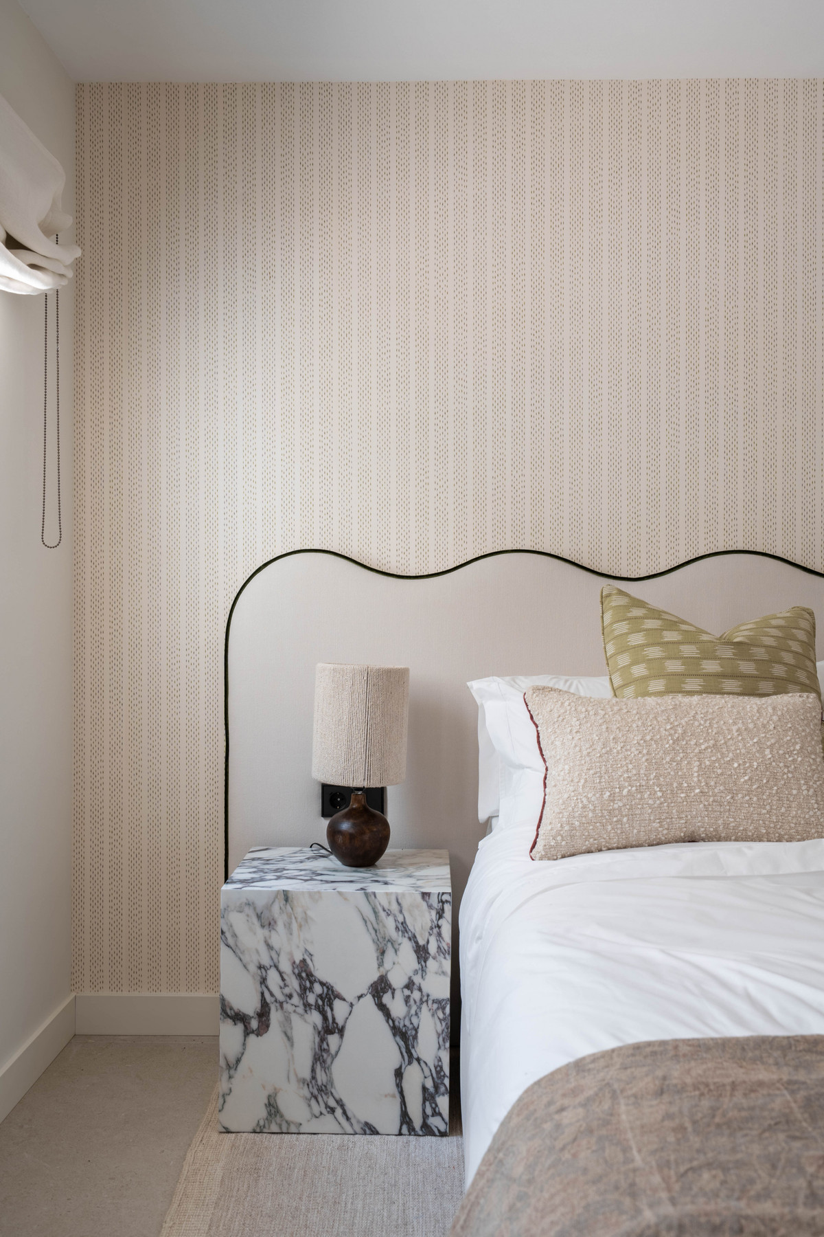 Huis te koop in The Golden Mile | 3 slaapkamers H5212084