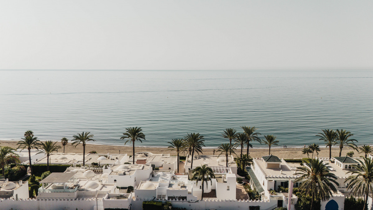 Huis te koop in The Golden Mile | 3 slaapkamers H5212084