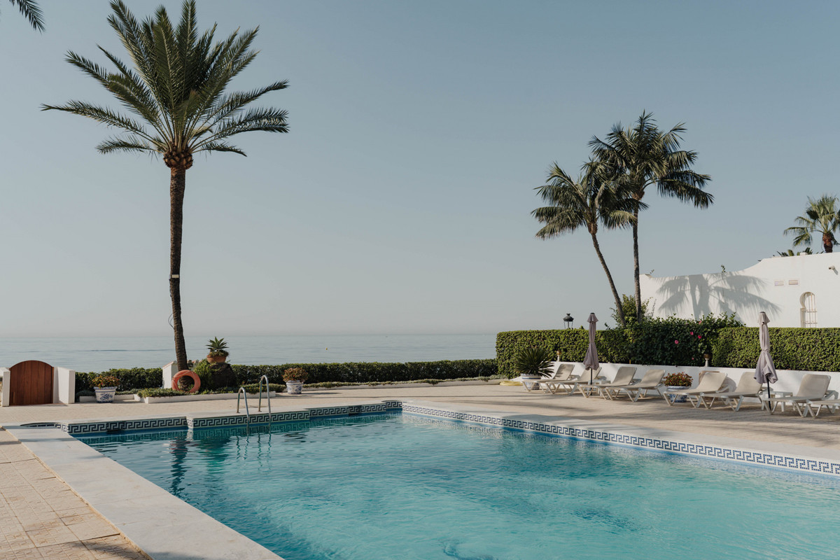 Huis te koop in The Golden Mile | 3 slaapkamers H5212084