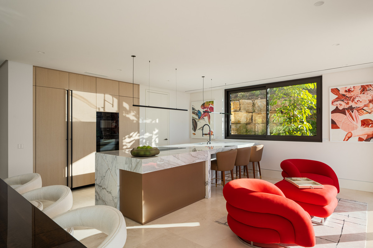 Property main view 10